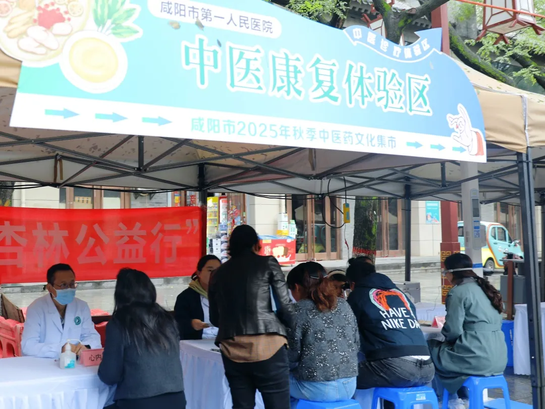 正在上传... 8c607fad0c4e5d355926bc9df36f039c.png