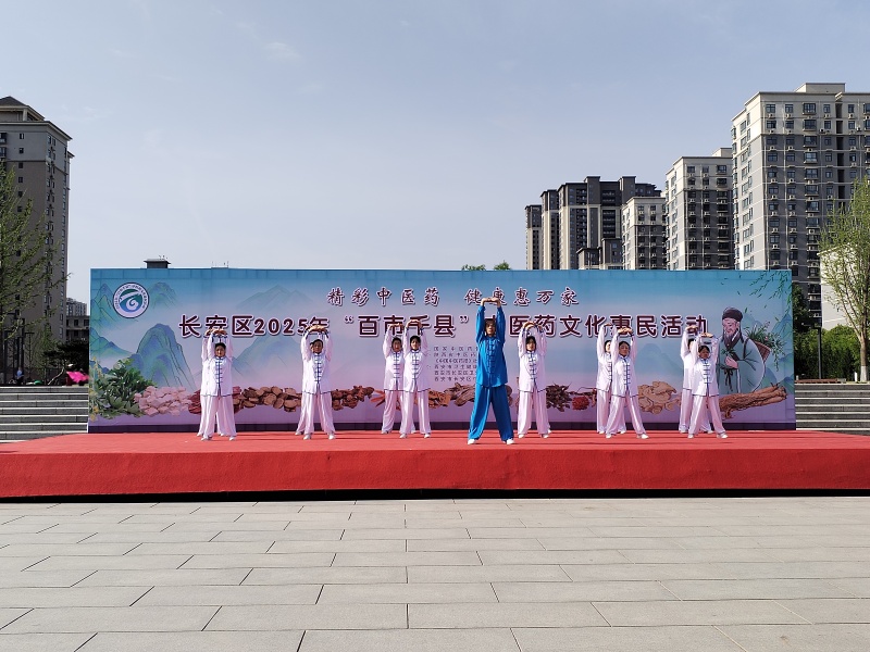 正在上传... cc180c788abfecf2012c7c6d3ac28bd6.jpg