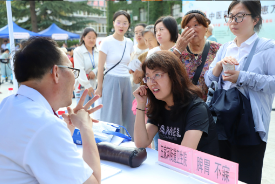 正在上传... 4a1d6e58646c7e9988c83ec75b184921.png