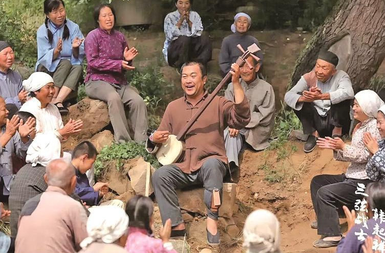 正在上传... a3a09100adcfbdd3f276019d0171f0bf.png