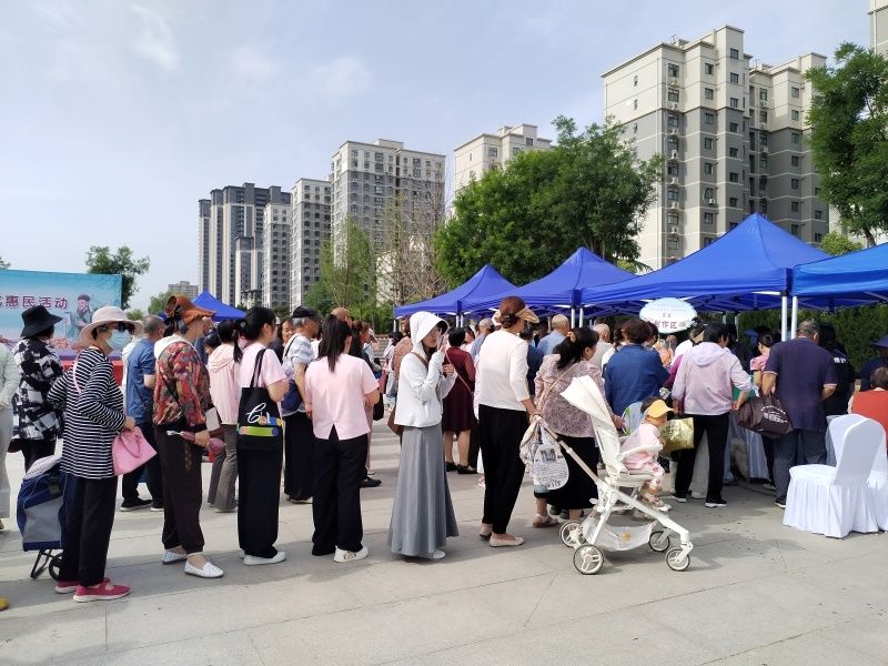 正在上传... 34552347e69eb8fa9871fa360a019e6c.jpeg