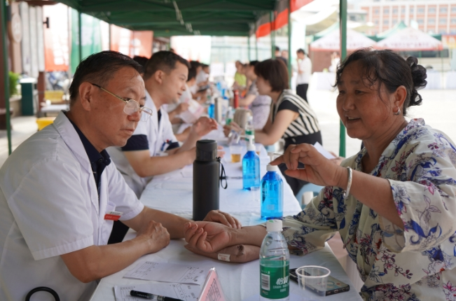 正在上传... 3bd8b1f23e86019ea968e4490e19d92e.png