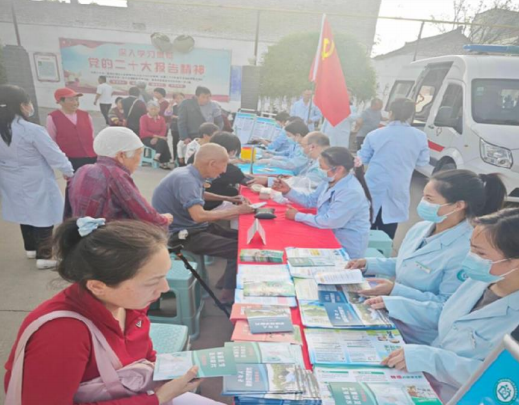 正在上传... 8407c17d227ff8ab125338e68c3ae34d.png