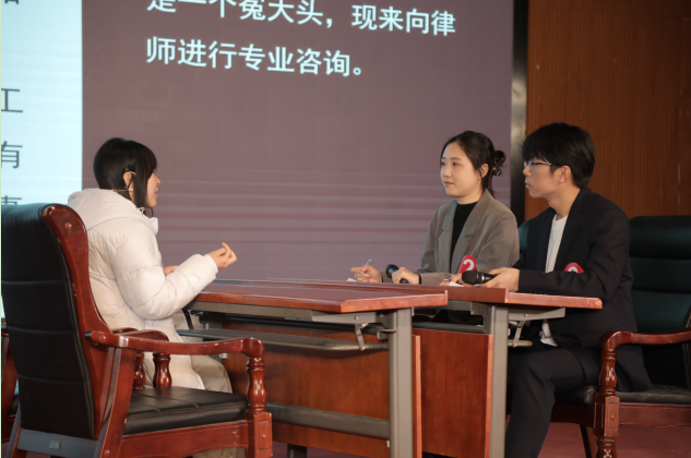 正在上传... cf48e00eeced21837a6761246f01b81e.png