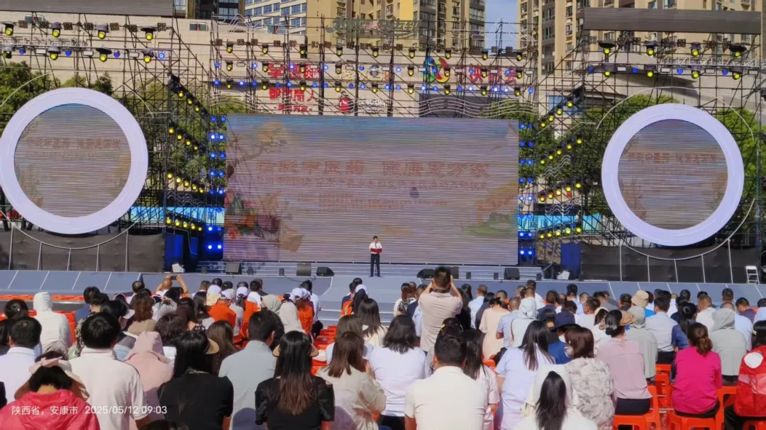 正在上传... 4692ac3d184dd8a6619b97dbe30421a5.png