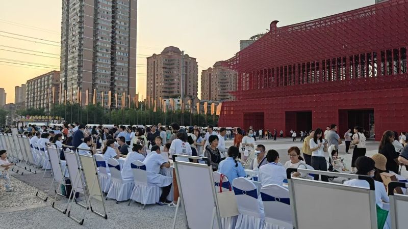 正在上传... de846b2d1334671b7352867a4b004b39.jpeg