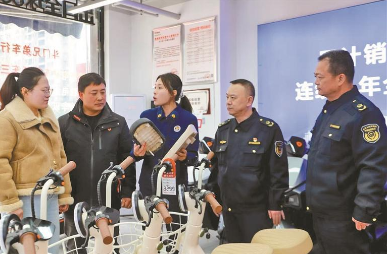 正在上传... 4b6989d2baea788cd351c9df40367670.png