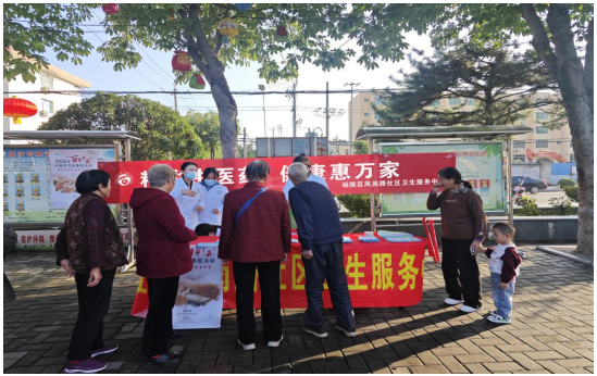 正在上传... 605803b6bc72d6136976fc407f0514fc.png