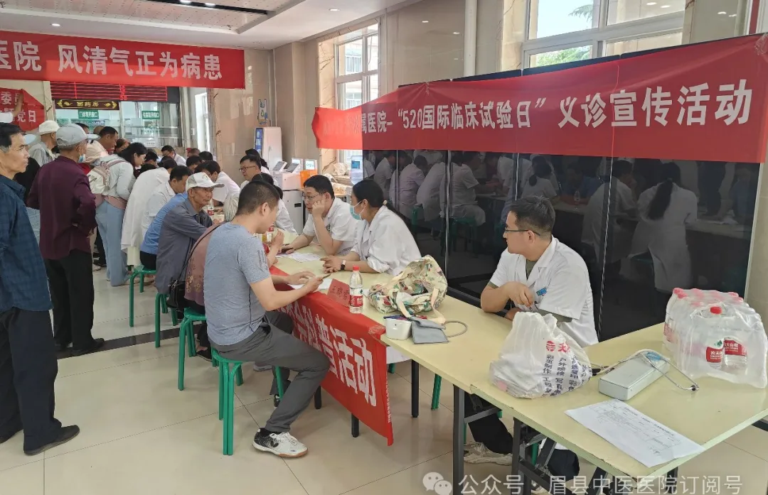 正在上传... 323b5f46c1f3d56c08ddfbcd1fc29b20.png