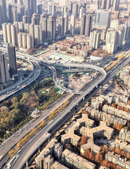 正在上传... e545d06ee9962098393a0508b0547355.png