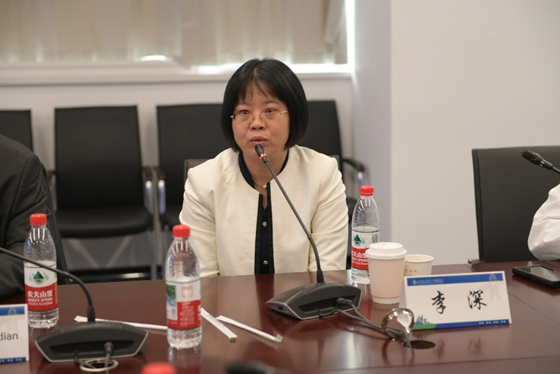 正在上传... e87869a50c79fbe6109962383778d00b.png