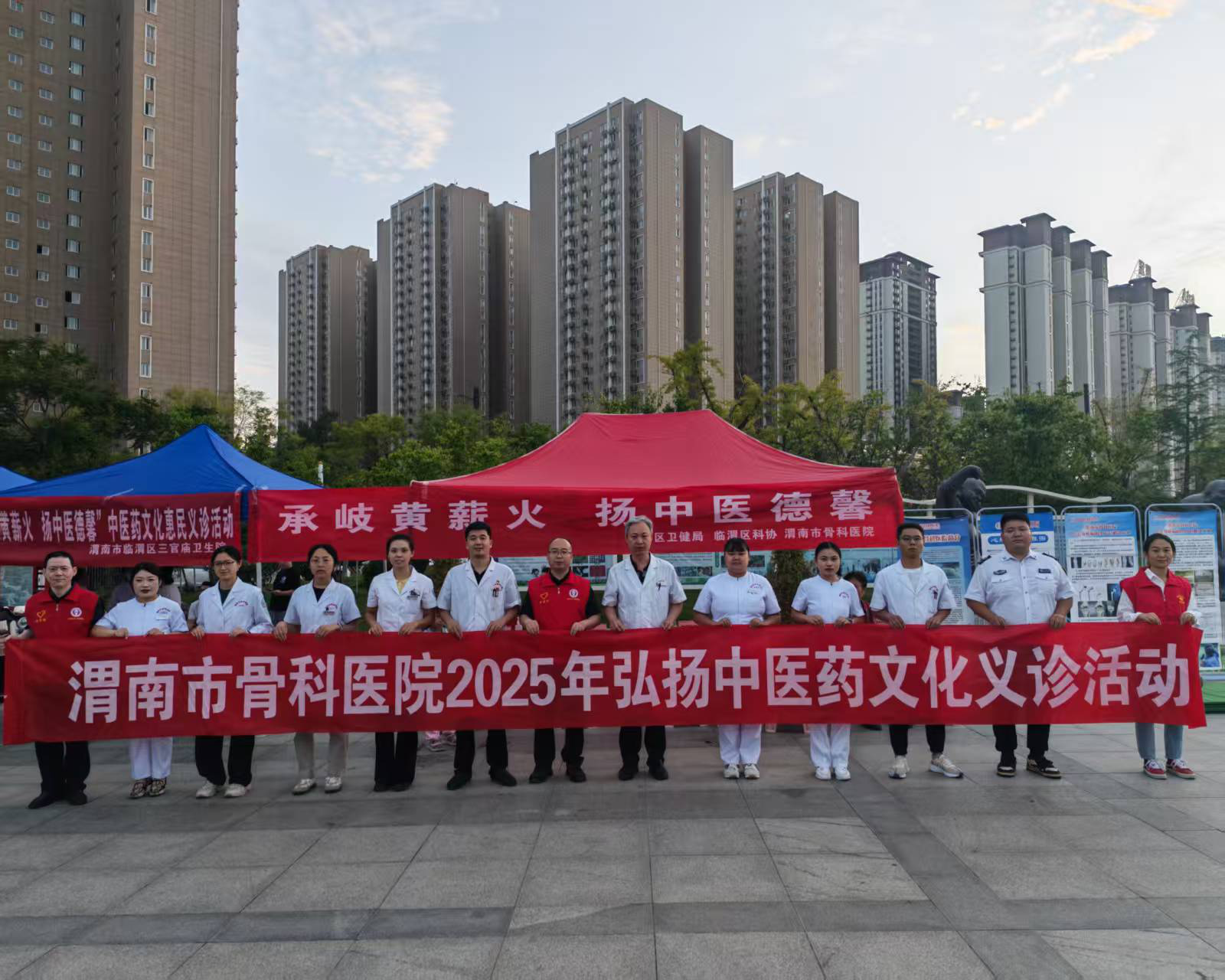 正在上传... 44360a0537442fe7a03a436c76ff69b4.png