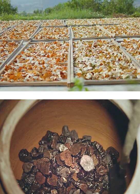 正在上传... 0d20ee762d84f308f306282dc3260969.png