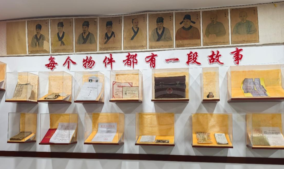 正在上传... 195b68ac0def573b0cd0e0794ab13526.png