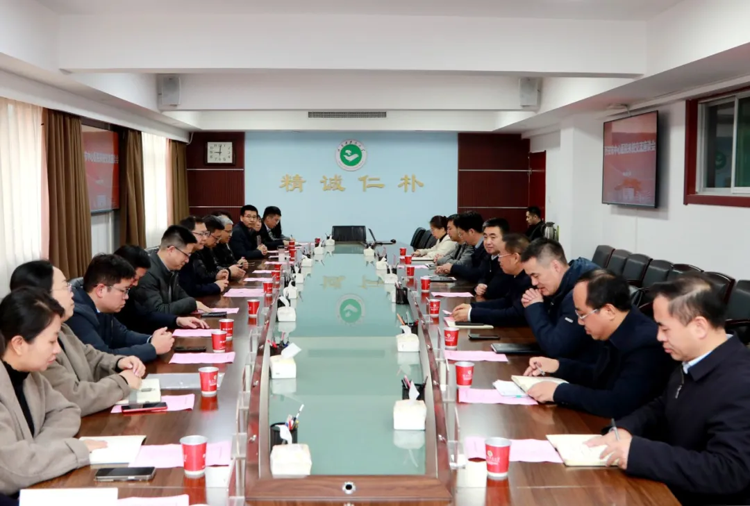 正在上传... 1fac85139f57e654800e3015dc497473.png