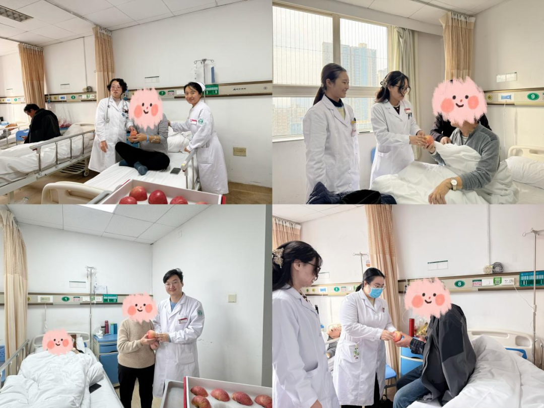 正在上传... b618e657e6caf184f2c612fd19802a98.png