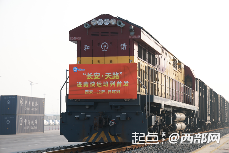 正在上传... 3716d6e9e138e6d0578d53cb0bf167ec.png