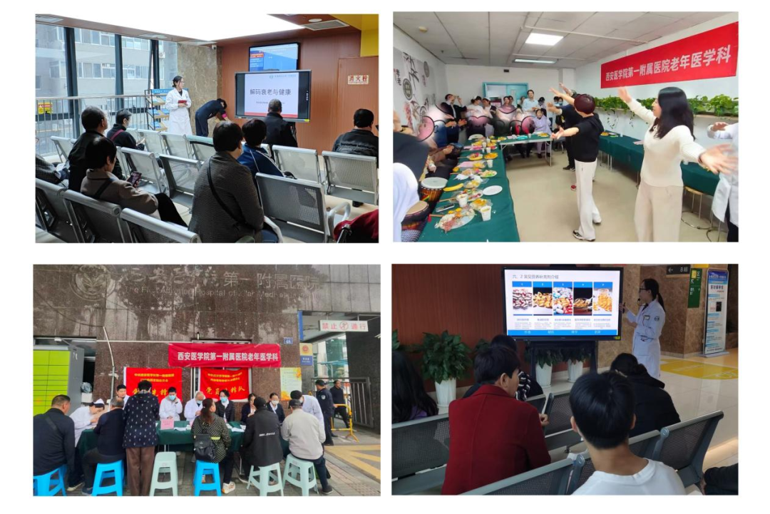 正在上传... 00f91b0b6ce2c8ace2cff1d49eee009c.png