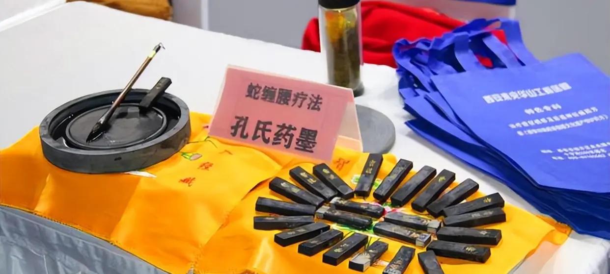 正在上传... 627457c9c059b0b6883a093514d3b901.png