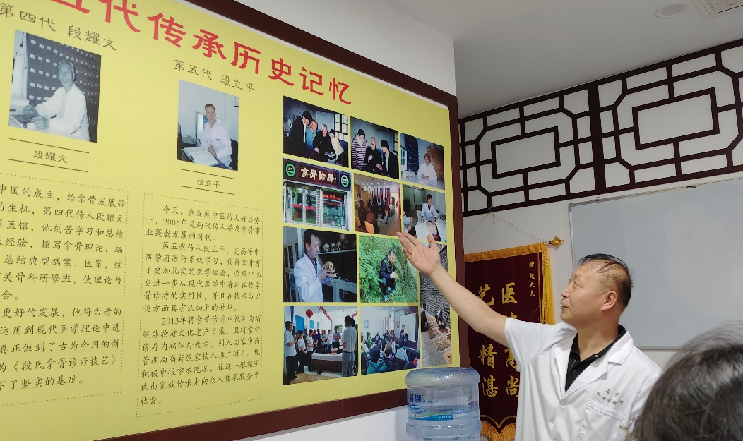 正在上传... 6f69b361289696f43963e500cdbfc402.png