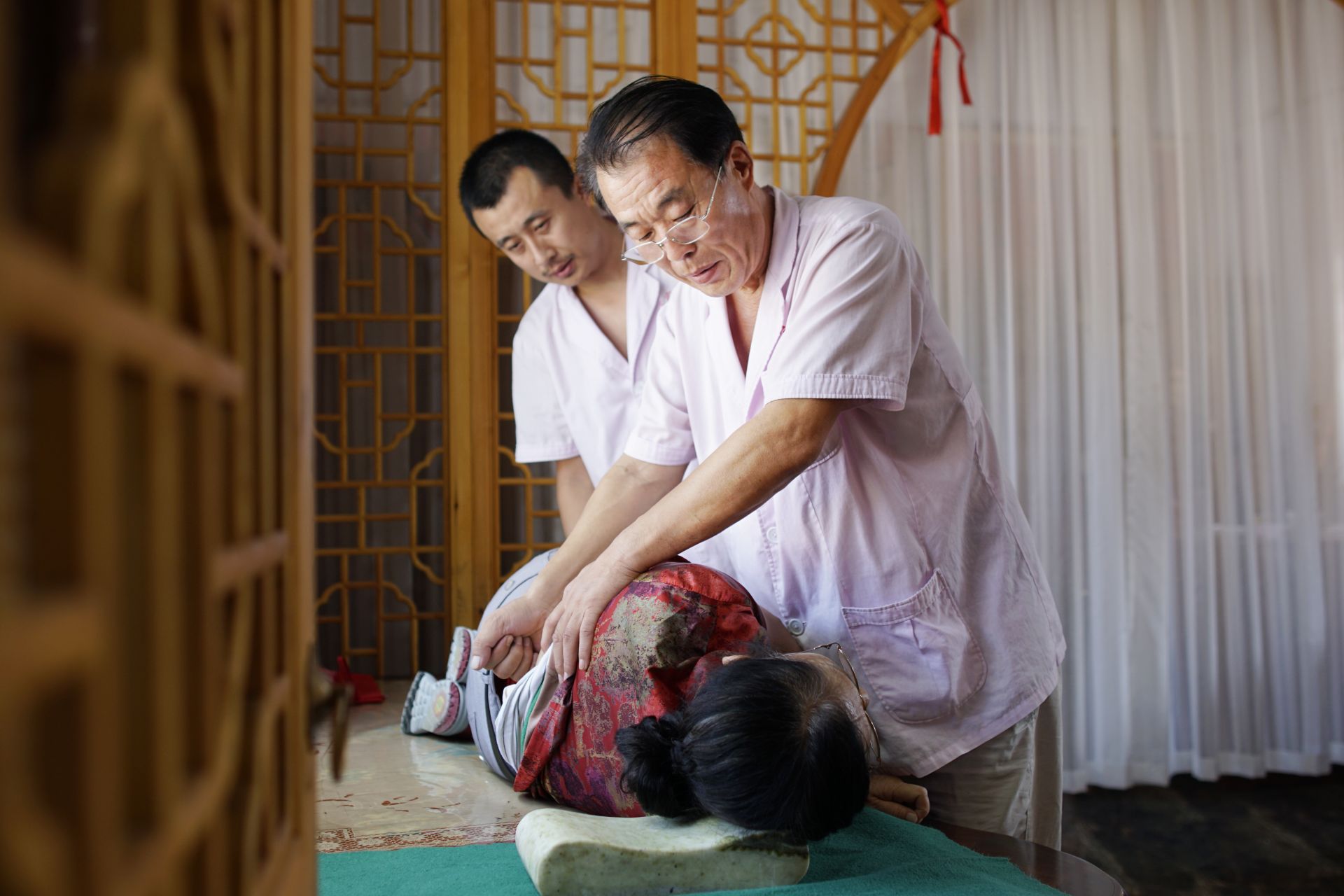 正在上传... 7bb454b08896dd5987f0a802125cbbc5.jpeg