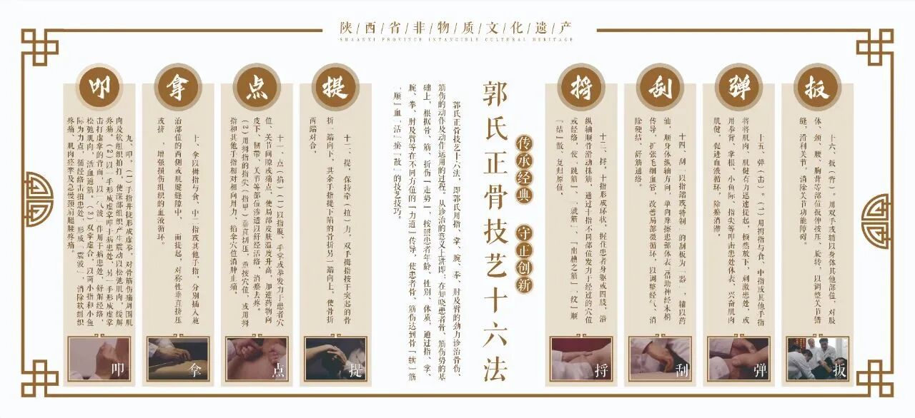 正在上传... b322d3db356ba80c3e042d4522fb6f9e.jpg