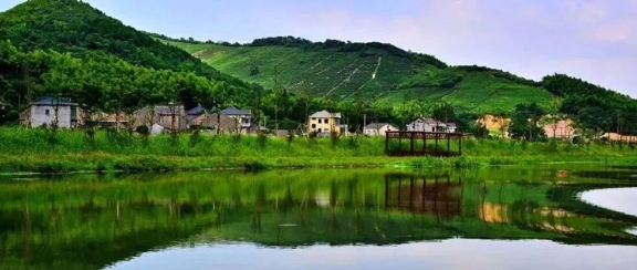 正在上传... b997f2e51e1cf34858b5af2c66045483.png