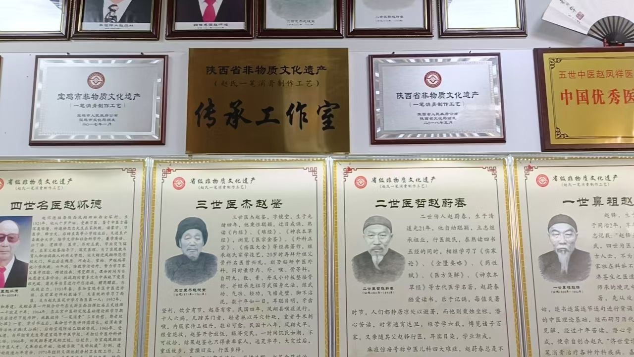 正在上传... bc74703302e625bef24c046de9c28e2c.jpeg