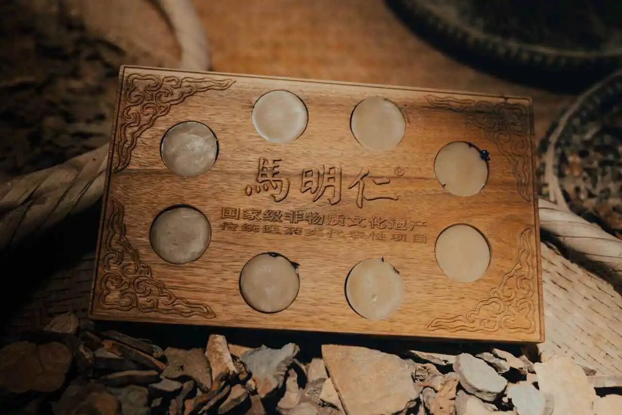 正在上传... bcc06074e1e525f002a0e9fa023368fe.jpg