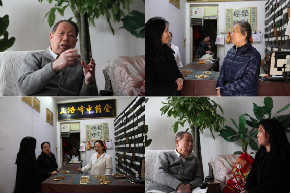 正在上传... c39ba5663ff1ab6c11ed74b53fed3000.png