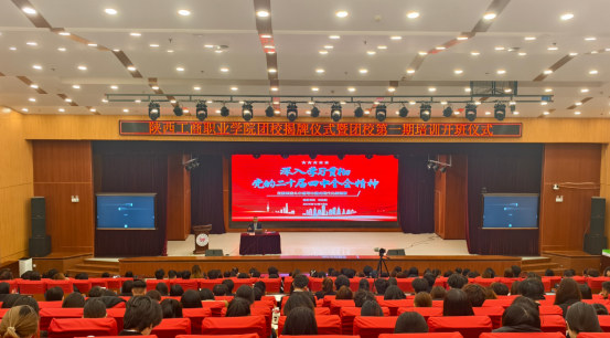 正在上传... f6c9be56432ac3afc900574dcf97d4b7.png