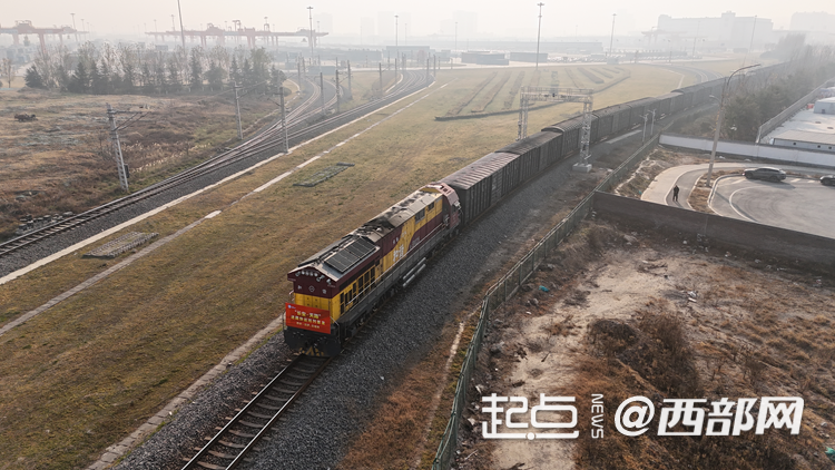 正在上传... e421880999901d1557bf49cd84af4bf5.png