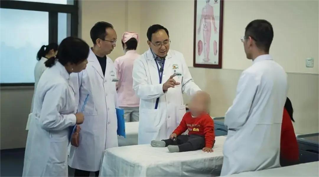 正在上传... eb5d1b72ea2267d9bc6c9621aaf6c9cb.png