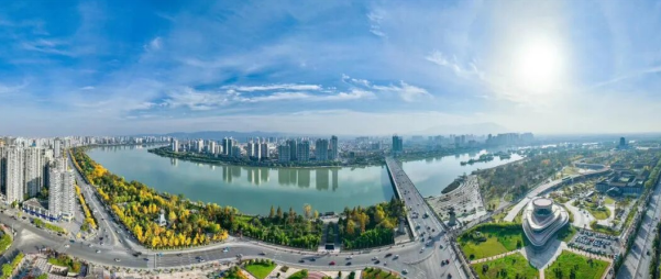 正在上传... ec1e9347c67bada877f81ad6b1fe2b00.png