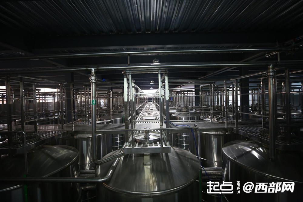 正在上传... bf30240337c6552f1983794e029f6203.png