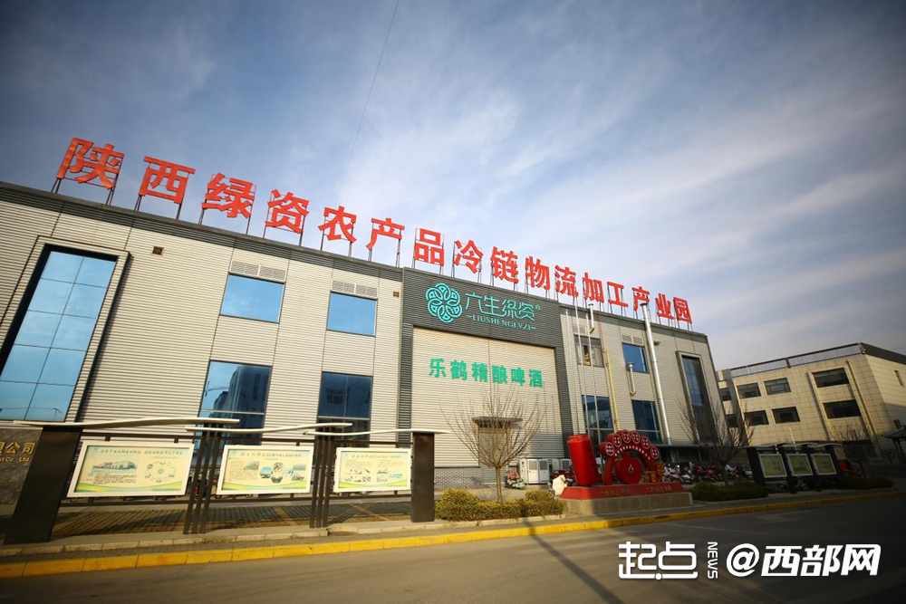 正在上传... 7cf354cb5037773bad75560b7c6e8b9d.png