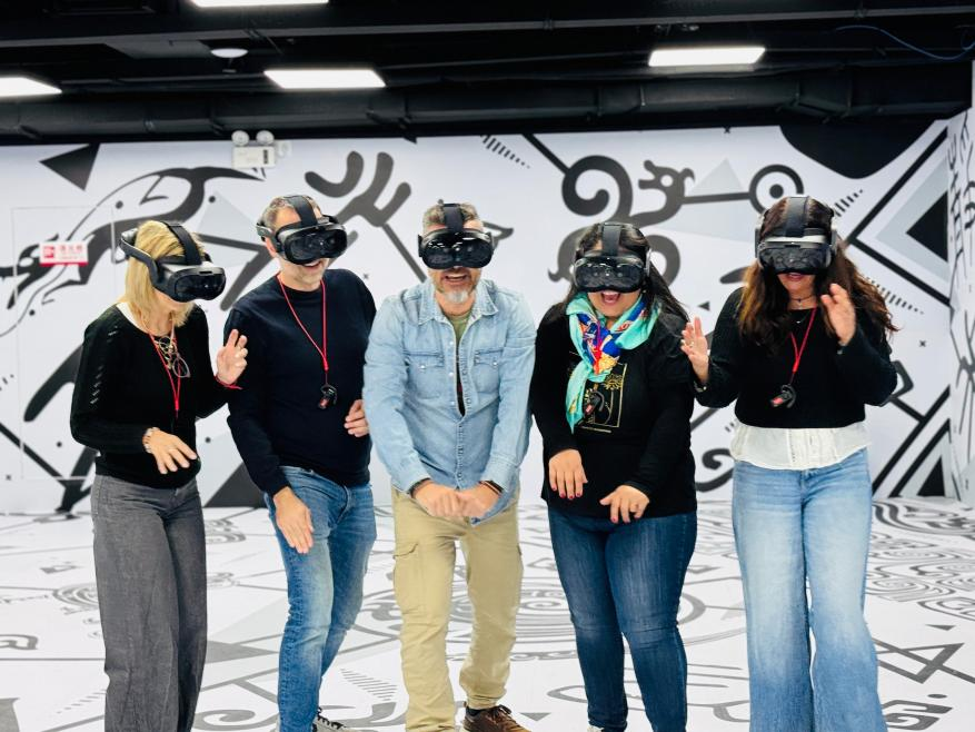 正在上传... 3c041972d81e10065e9ebf343aeae7d8.png