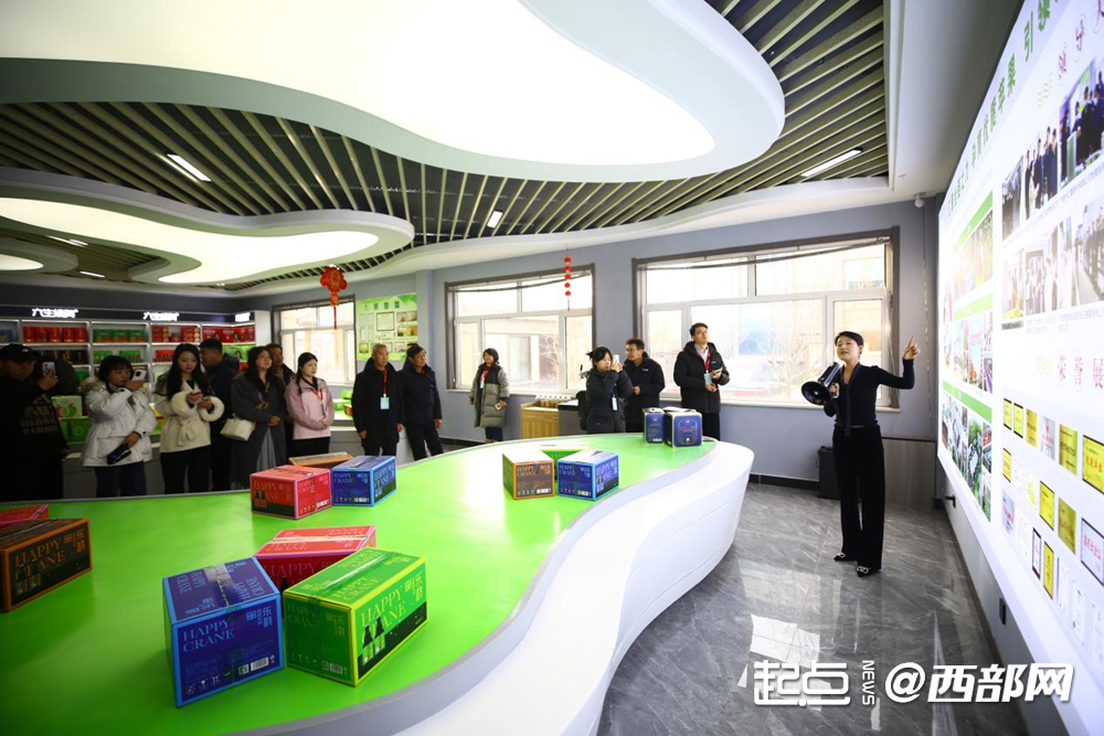 正在上传... 583dbffeecdf2c6b9aff215190eaea8c.png