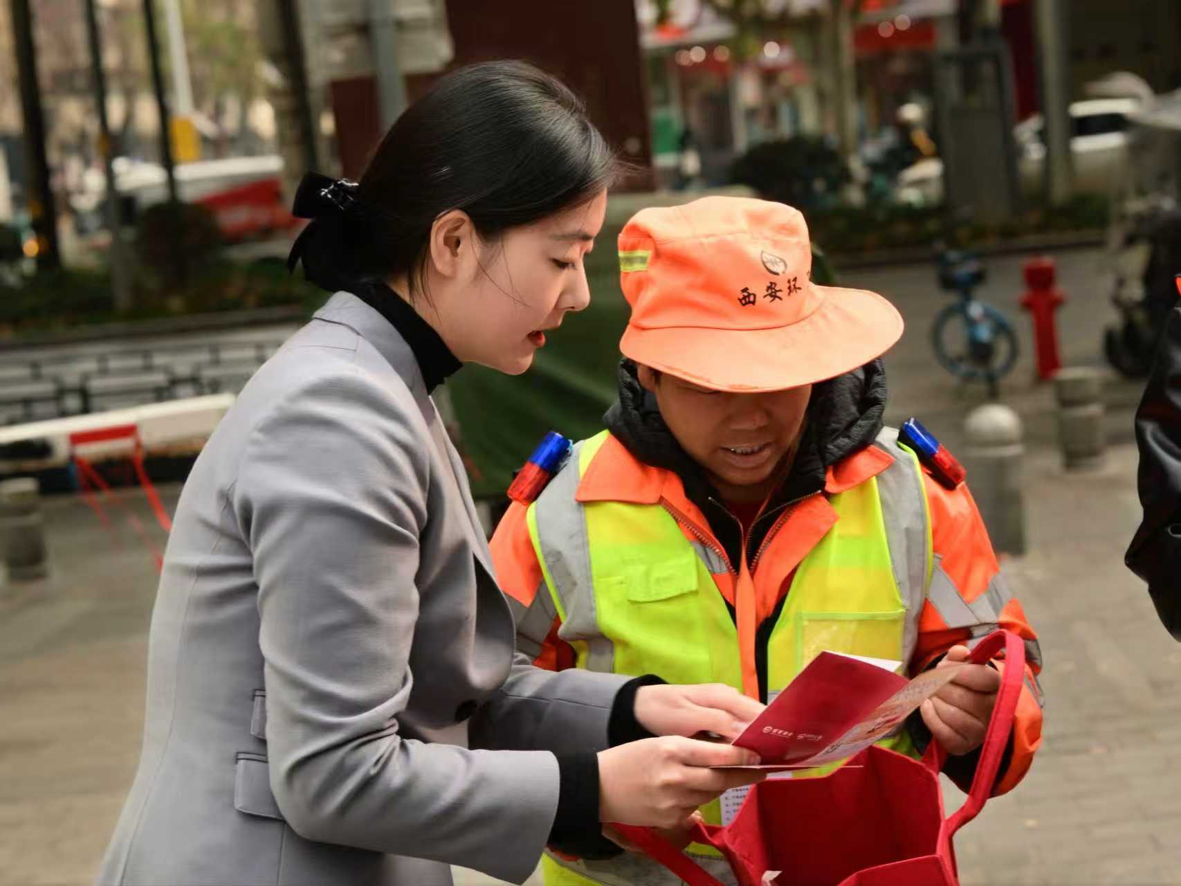 正在上传... 4eb5d3dfc458ce27ff1dc18808d52ac3.jpg