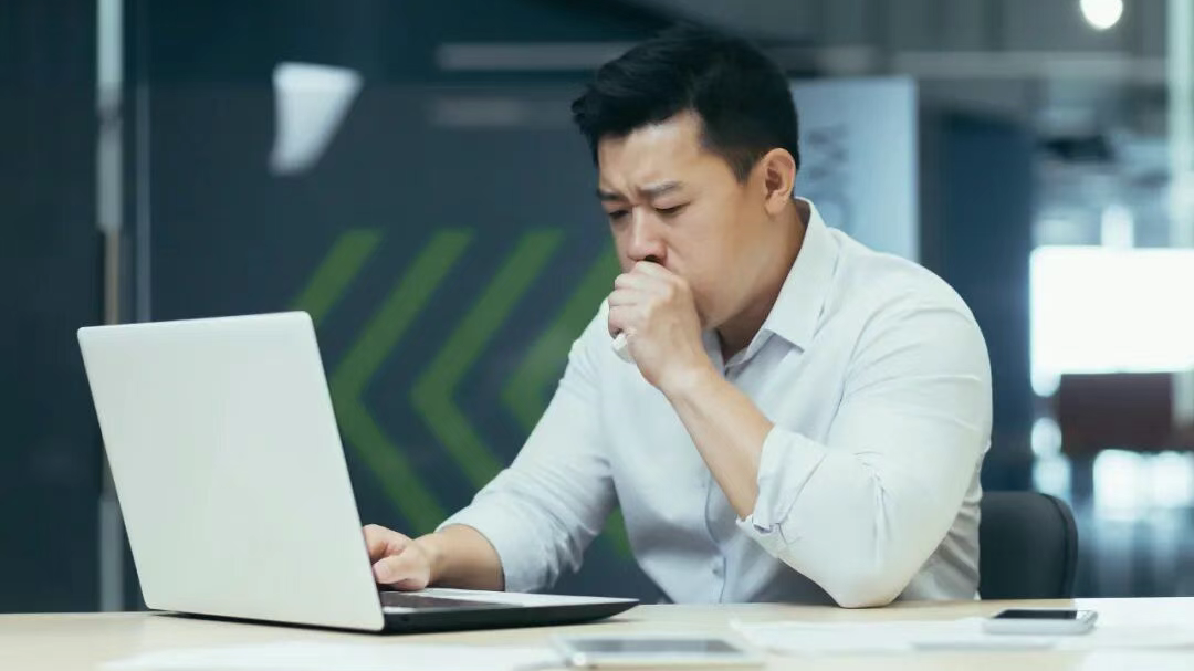 这种病毒会引起急性呼吸道感染 如何预防？