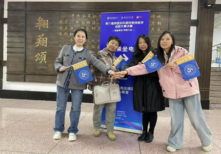 正在上传... 77a05ca8f828896d8529ff4f54dac892.png