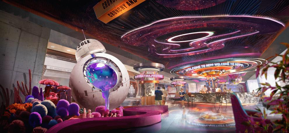 正在上传... d3c3ba4cbdbc60a64842f44a74bb7222.png