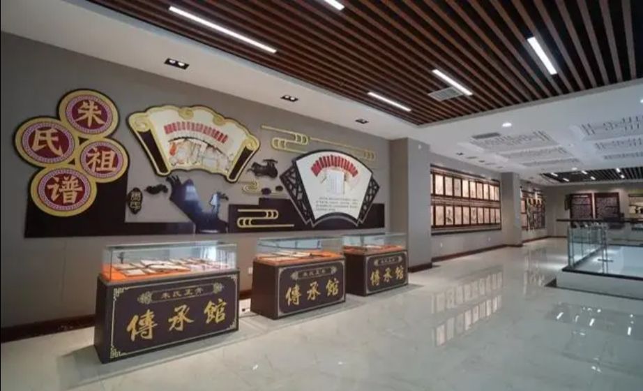 正在上传... fbeb1f9603a4d2c433ce025328ee30a6.jpeg