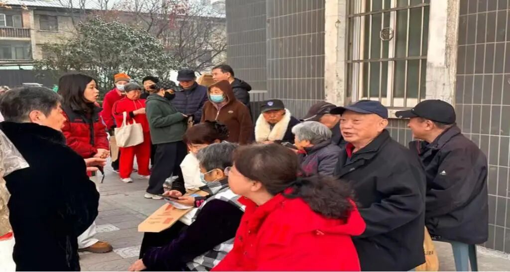 正在上传... 9baa3346913b138b94aaac4b806b2653.jpg