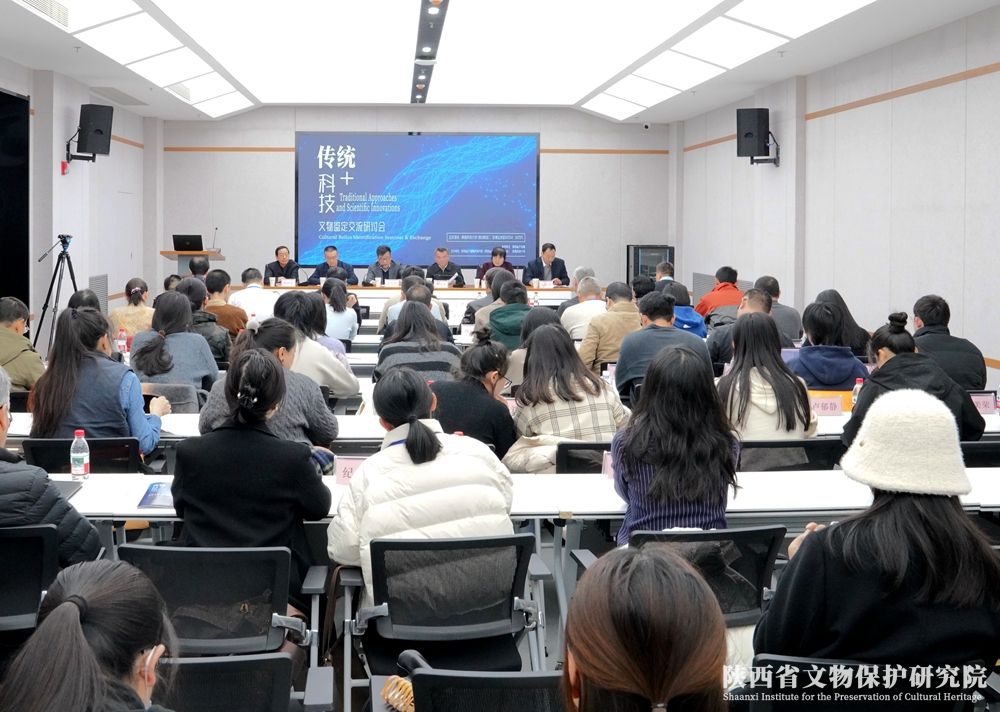 693bd443e9a75.JPG DSC08607.JPG