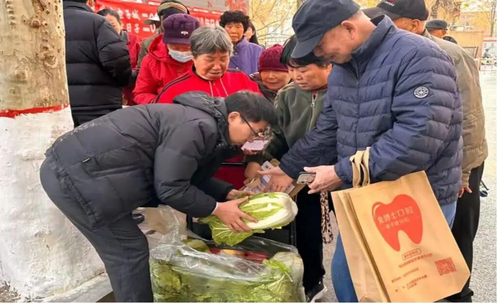 正在上传... cc0a517675492a93c85f1ce5a5ceb06d.jpg