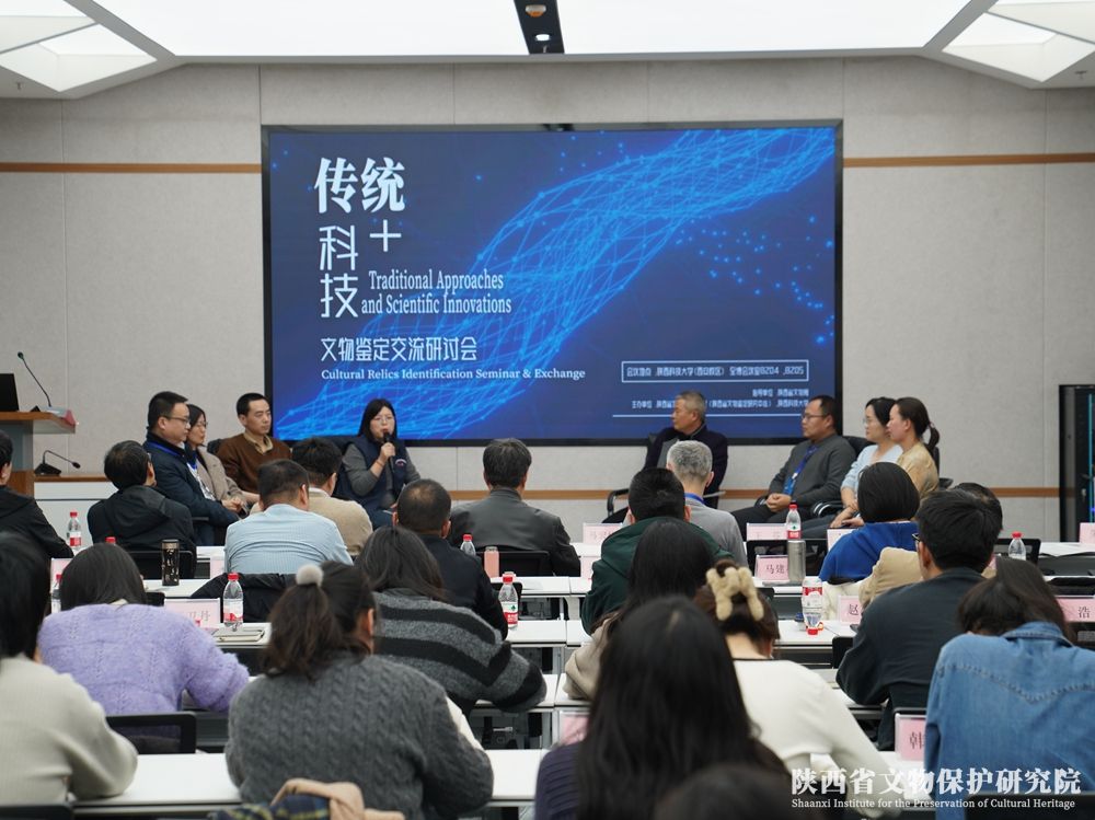 693bd4591bb81.JPG DSC08943.JPG