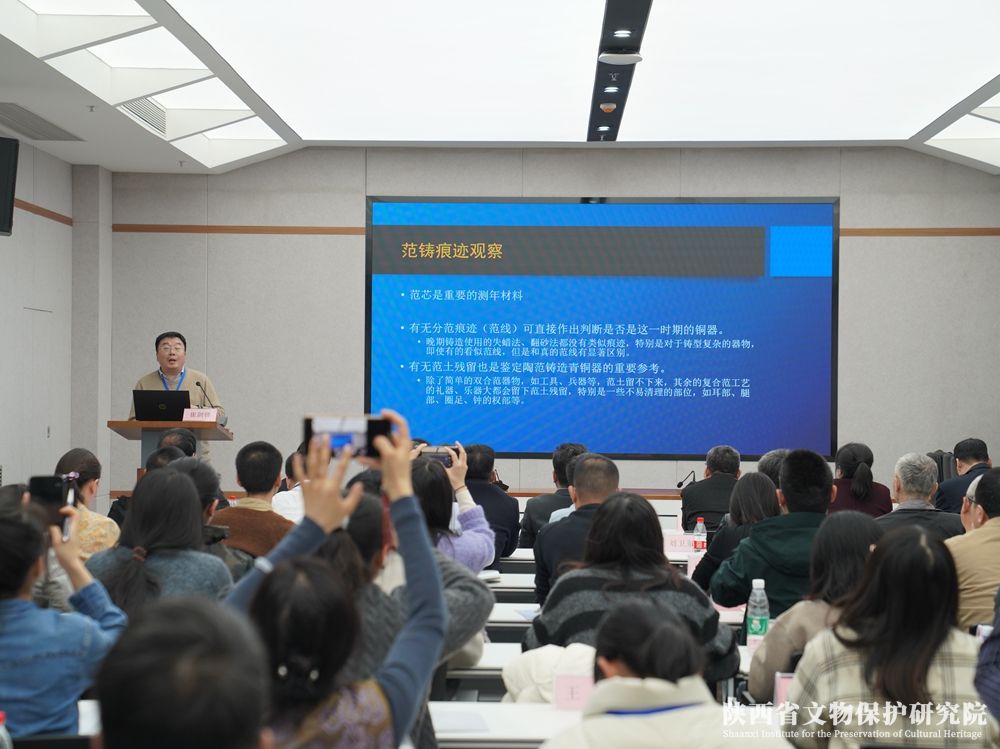 693bd45020c8b.JPG DSC08663.JPG