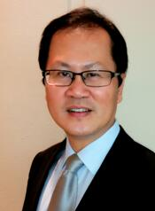 马来西亚学者:中国宣示和平正义立场 日本须诚实面对侵略史