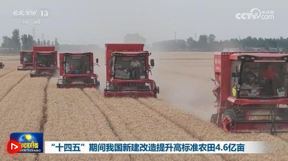 正在上传... 6e046d95e70a7a9ab5ca52710319cd9a.png